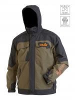 Куртка Norfin RIVER 06 р.XXXL